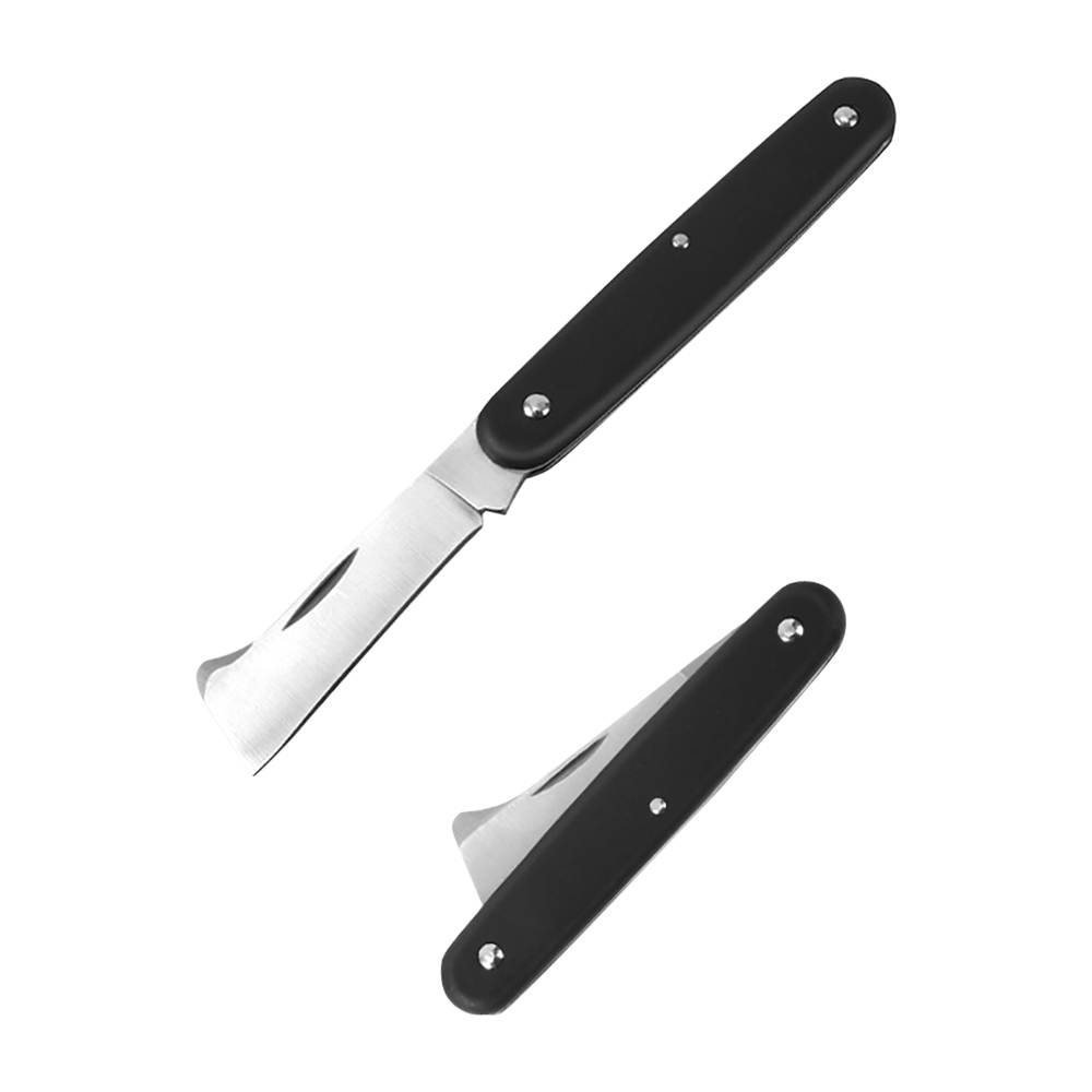Harvest Knife Garden - Инструменты для прививки, складной нож для