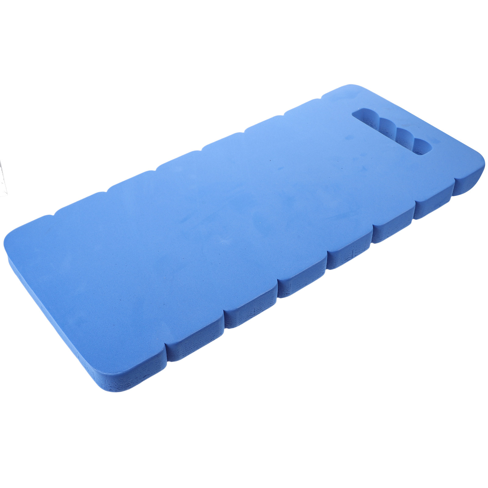 Garden Kneeling Pad - Многофункциональная подушка для коленей, легкий защитный