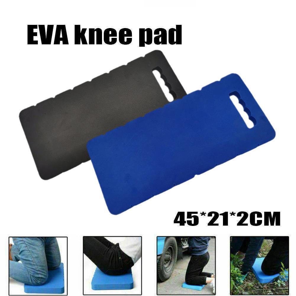 Garden Kneeling Pad - Коврик-подушка для садовых работ из высокоплотного