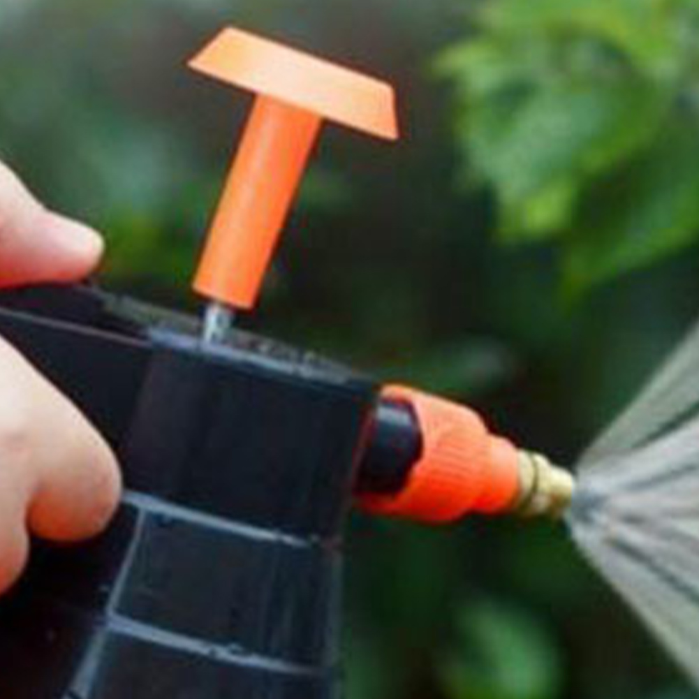 Gardening Tools Lowes - Портативный ручной распылитель-опрыскиватель 3 л, бутылка-распылитель