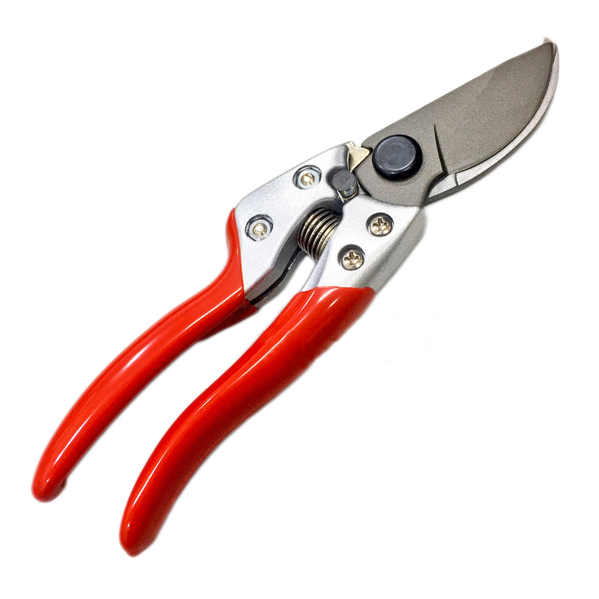 Gardening Tools In Japan - Садовые ножницы MIT промышленного класса для