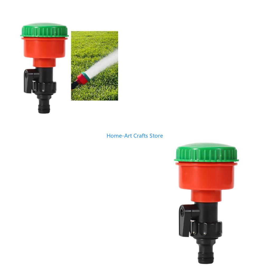 Gardening Tools Target - Y3NA садовая спринклерная головка, спринклер для