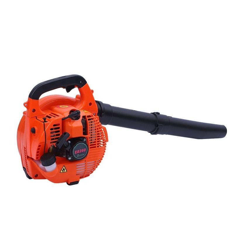 Gardening Hand Tools Yard - Ручной воздуходув EB260 для уборки листьев,