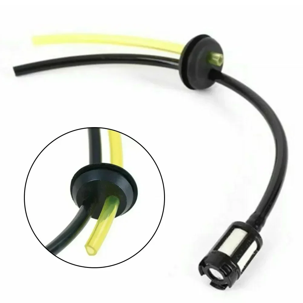 Gardening Tools Gift Set - Комплект топливного шланга с топливным фильтром
