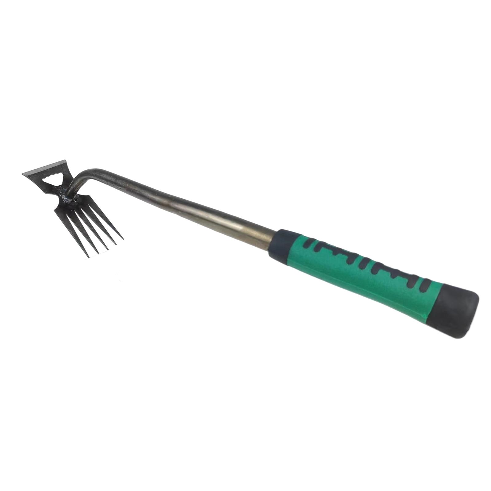 Gardening Hand Tools Yard - Легкий ручной прополочный инструмент для сада,