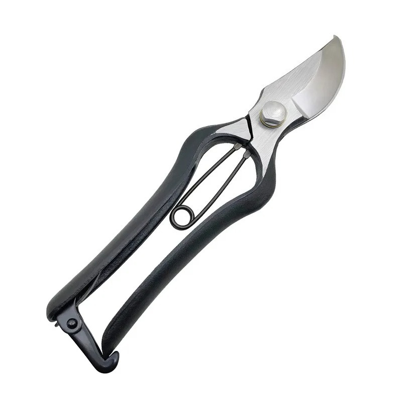 Gardening Tools In Japan - Секаторы для веток 200 мм, импорт