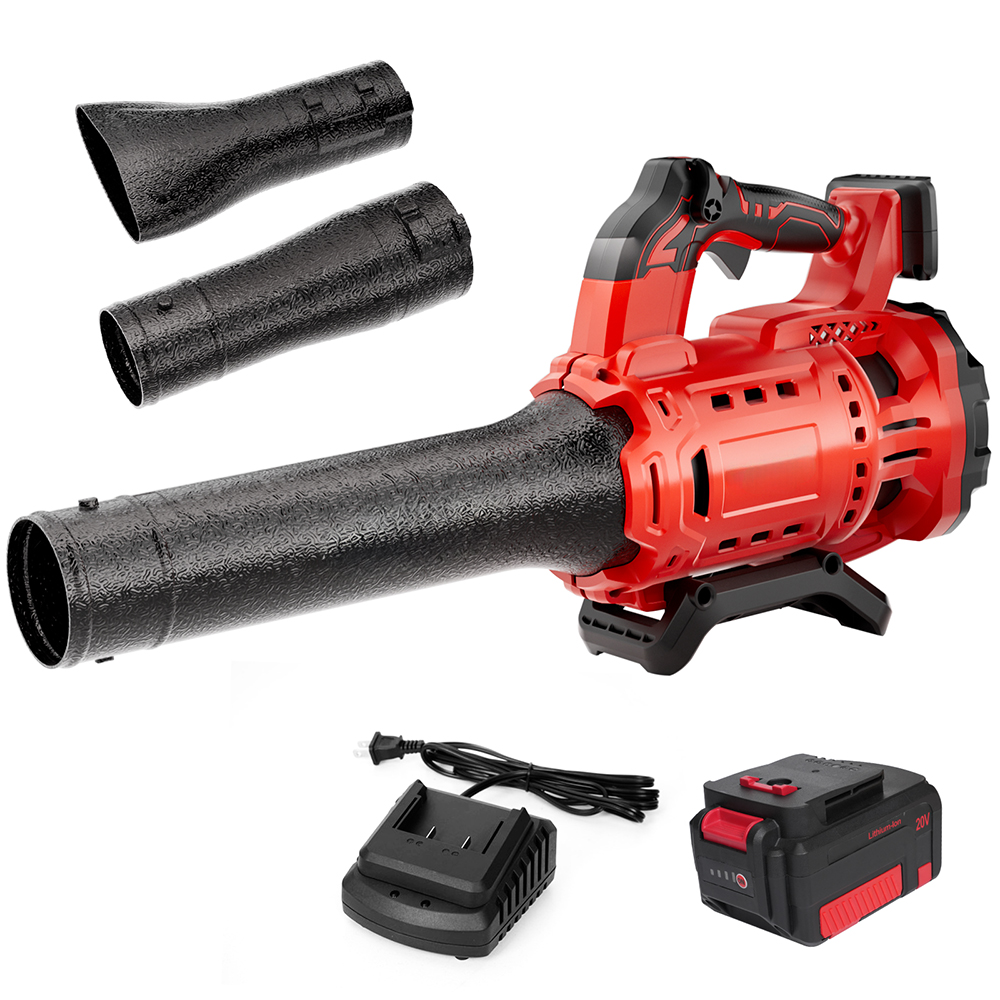 Gardening Tools Battery Powered - Хит продаж: Высококачественный электрический ручной инструмент