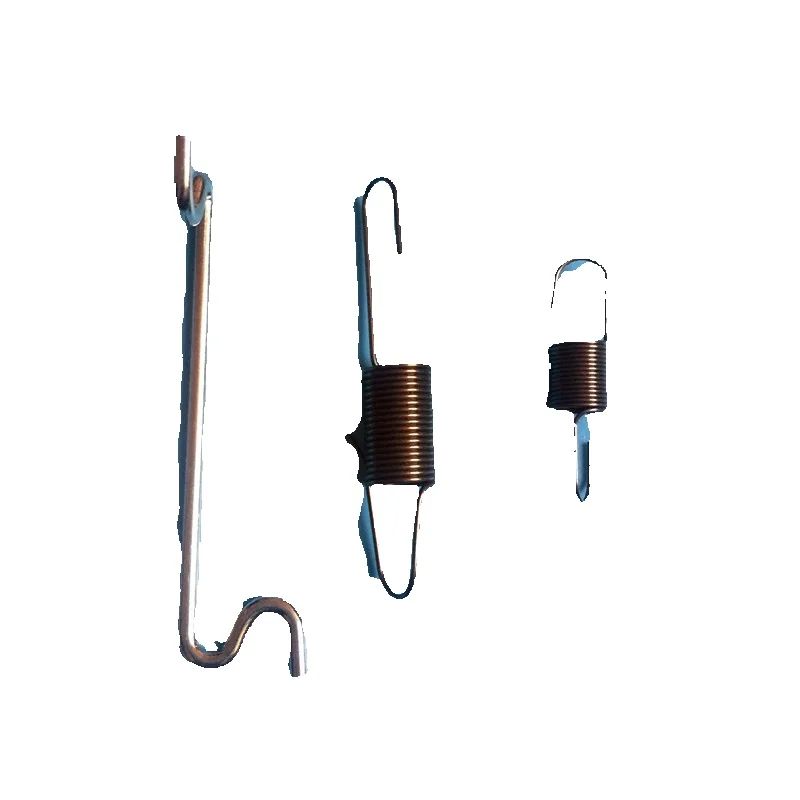 Gardening Tools In Japan - 1 компл. для Японии Robin EY20,