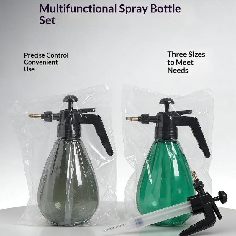 Gardening Tools Lowes - 1 шт. Бутылка-распылитель под давлением 1500