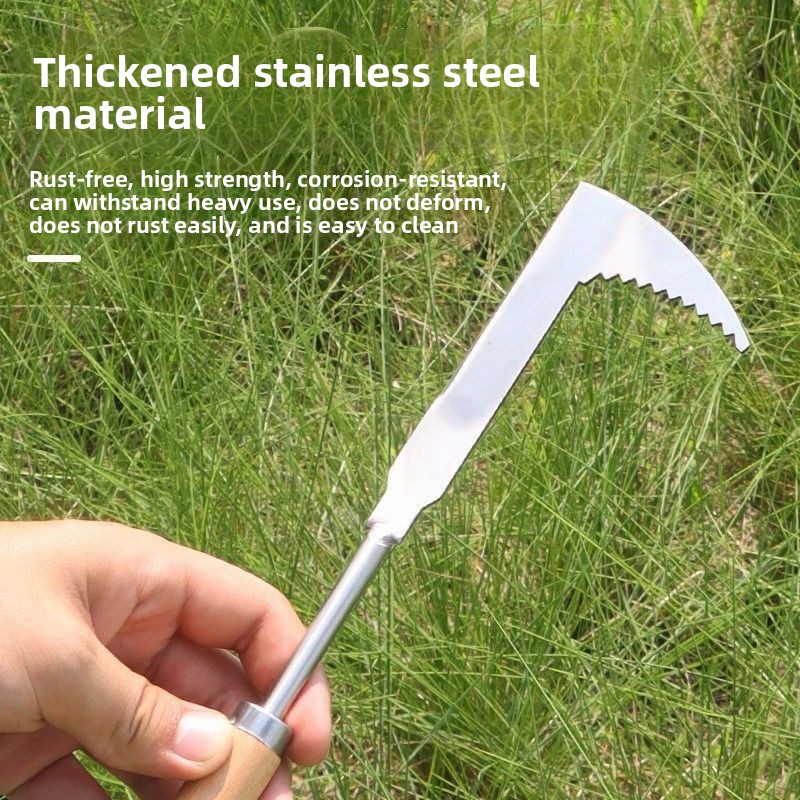1 шт. 12,4-дюймовый L-образный – обзор и цена Gardening Hand Tools Yard