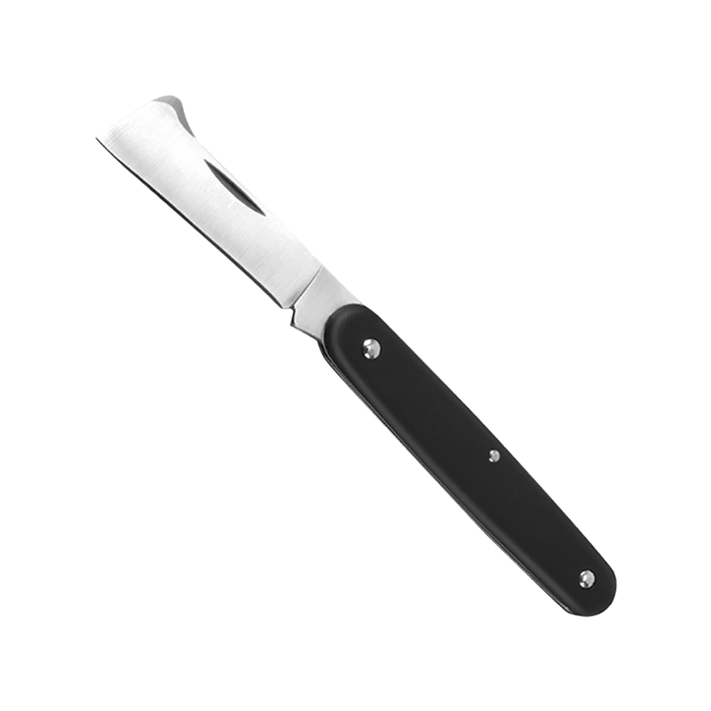 Инструменты для прививки, скла – обзор и цена Harvest Knife Garden