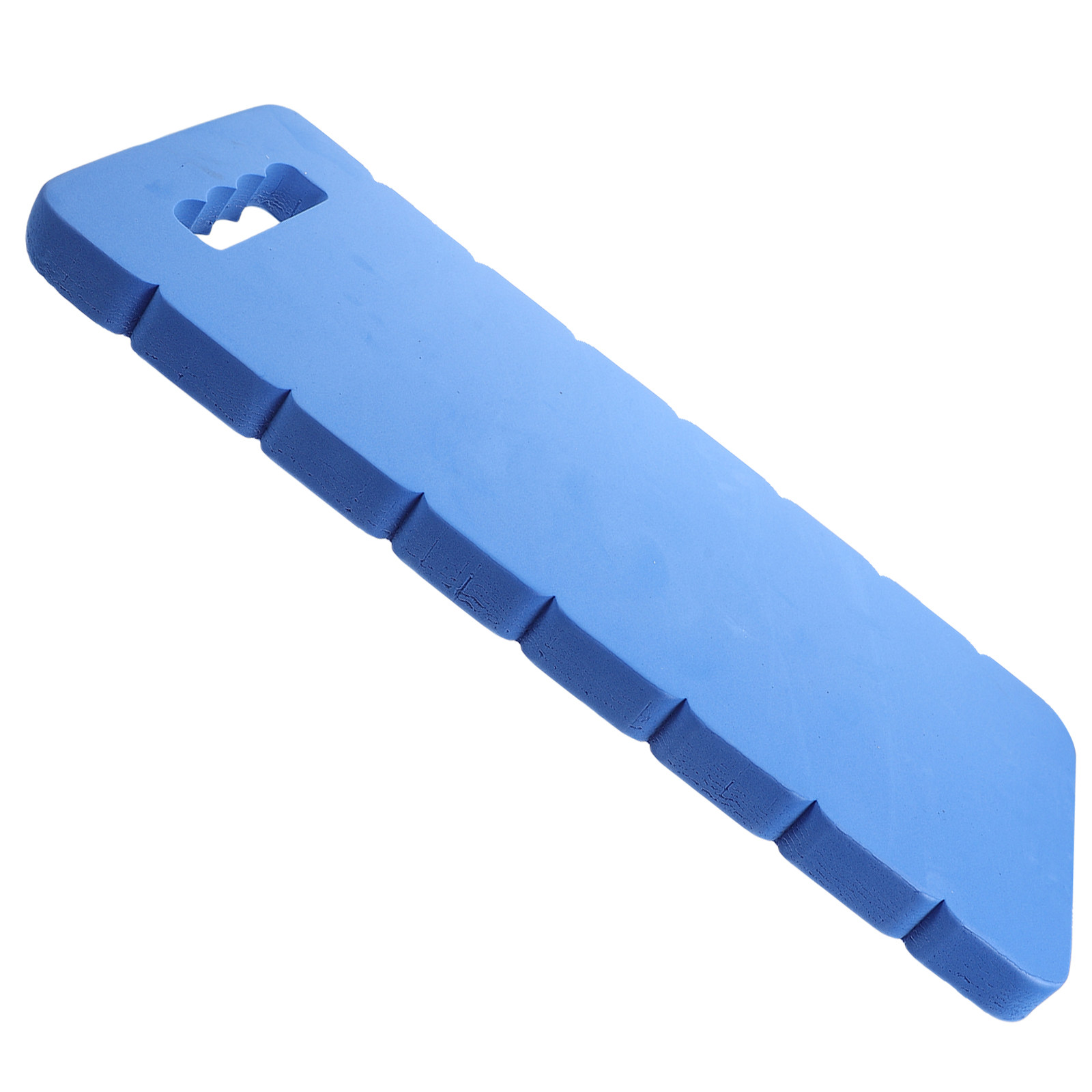 Многофункциональная подушка дл – обзор и цена Garden Kneeling Pad