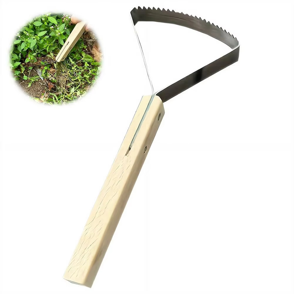 Ручной прополочный инструмент- – обзор и цена Gardening Hand Tools Yard