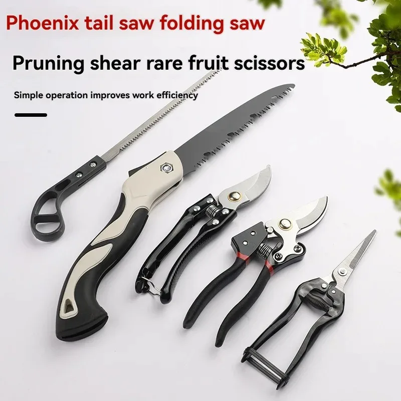 Набор садовых инструментов из  – обзор и цена Gardening Hand Tools Yard