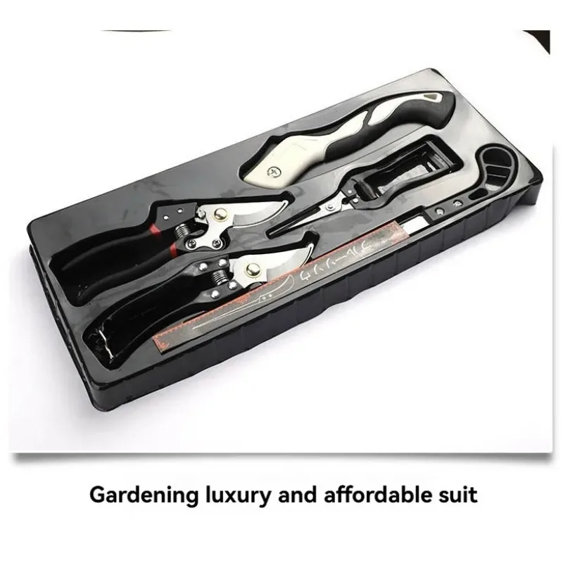 Набор садовых инструментов из  – обзор и цена Gardening Hand Tools Yard