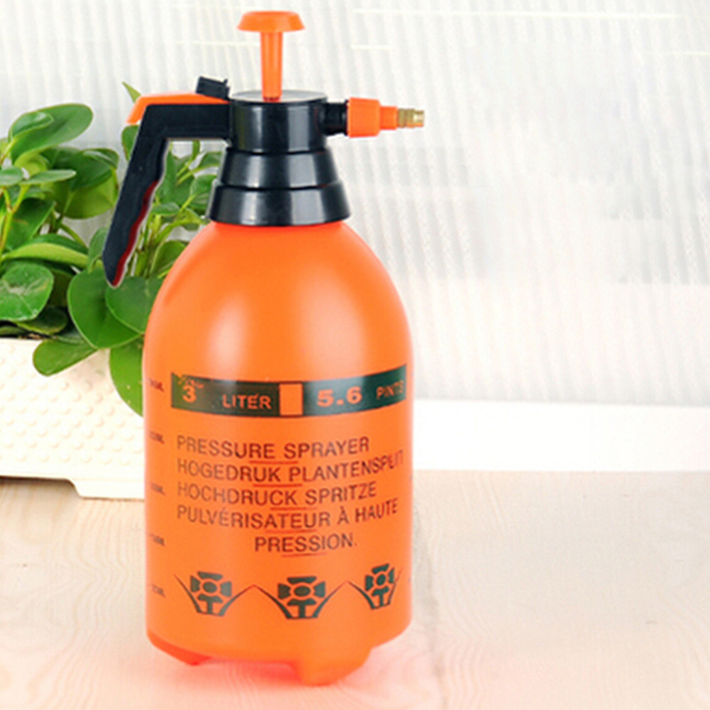 Портативный ручной распылитель – обзор и цена Gardening Tools Lowes