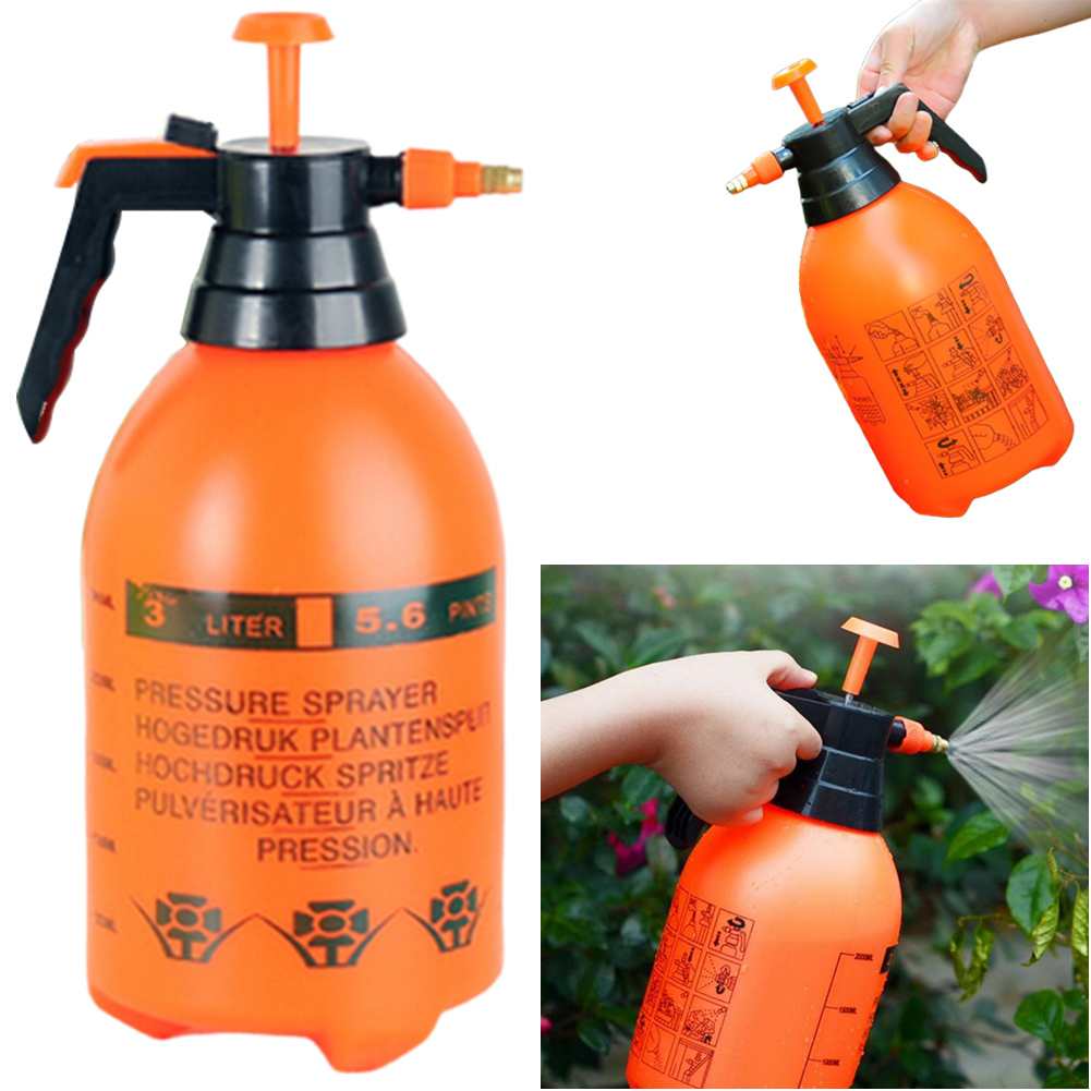 Портативный ручной распылитель – обзор и цена Gardening Tools Lowes