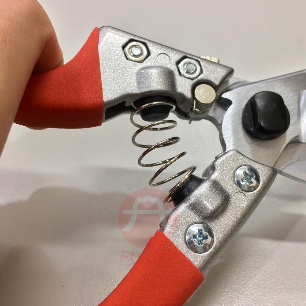 Садовые ножницы MIT промышленн – обзор и цена Gardening Tools In Japan