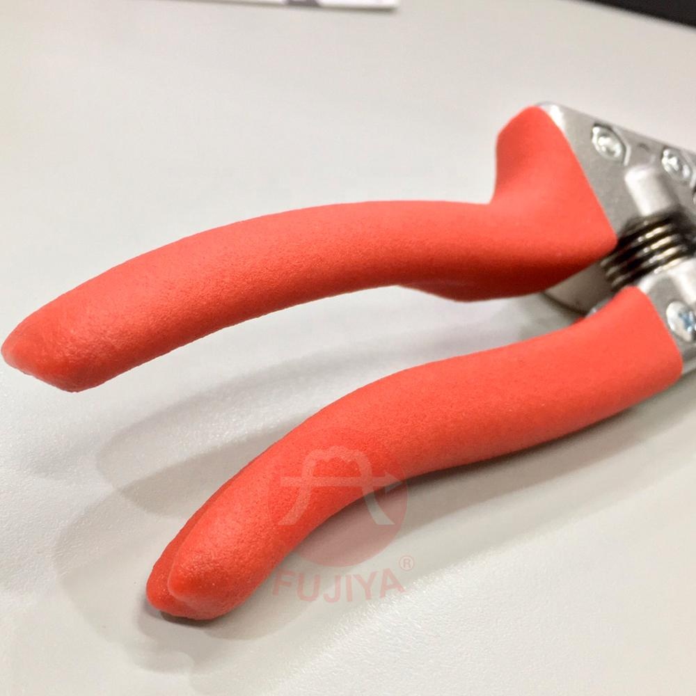 Садовые ножницы MIT промышленн – обзор и цена Gardening Tools In Japan
