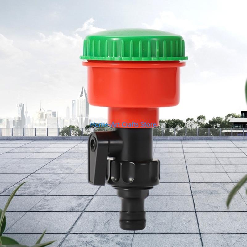 Y3NA садовая спринклерная голо – обзор и цена Gardening Tools Target