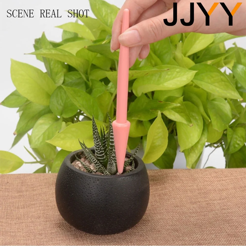 Набор из 4 мини-горшков для су – обзор и цена Gardening Tools Set