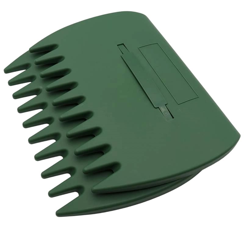 Садовый ручной совок-грейфер A – обзор и цена Gardening Hand Tools Yard
