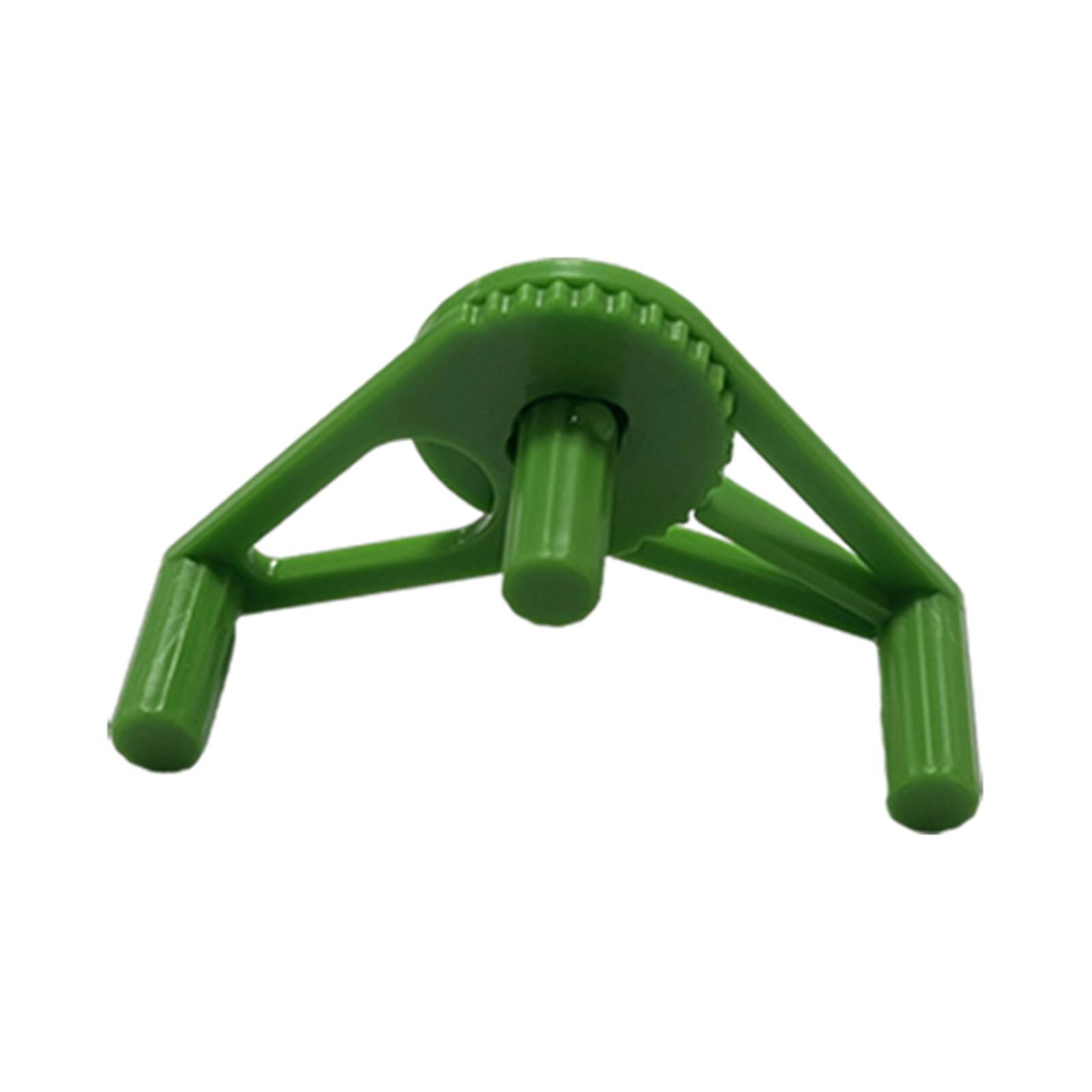 Регулируемые зажимы для формир – обзор и цена Gardening Tools Lowes