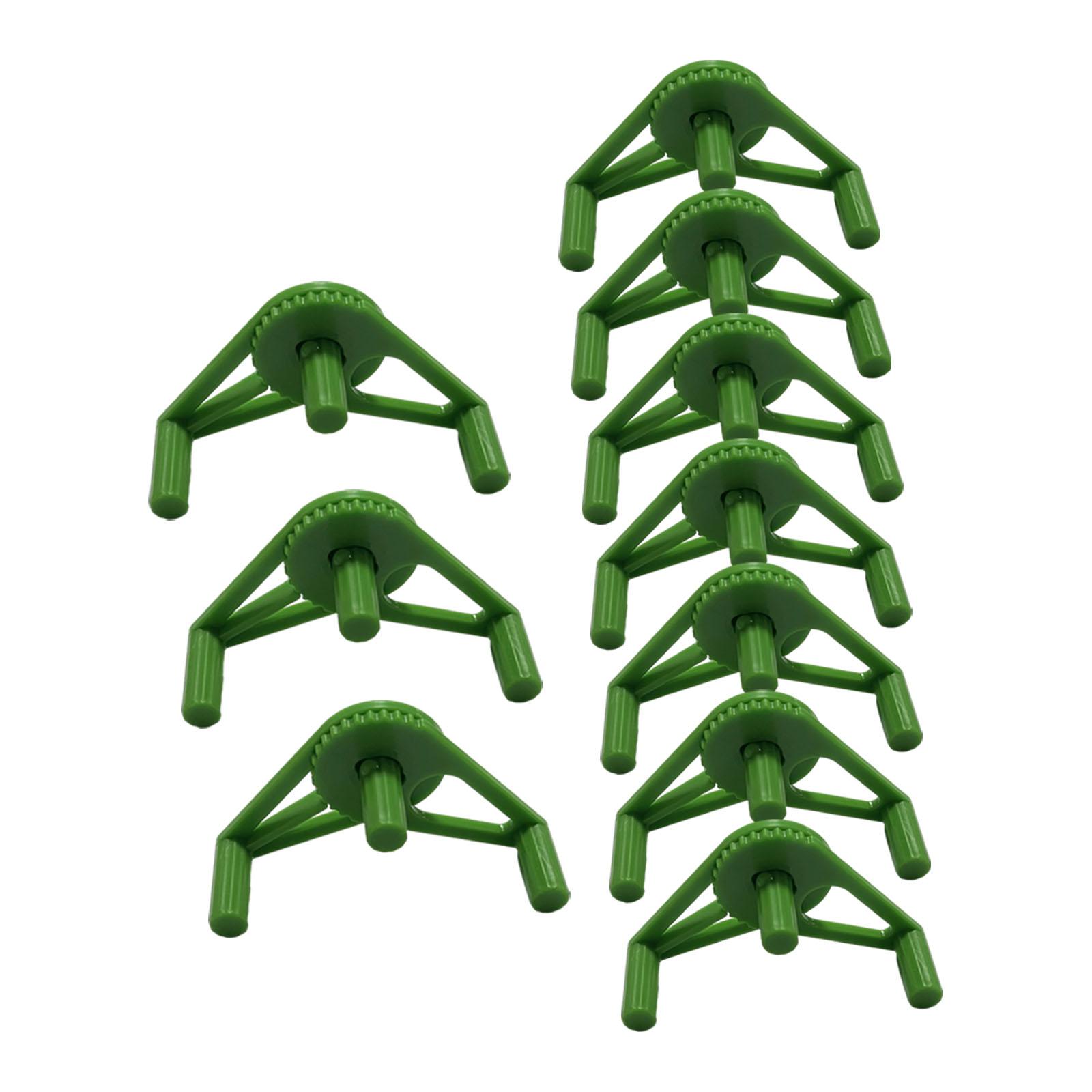 Регулируемые зажимы для формир – обзор и цена Gardening Tools Lowes