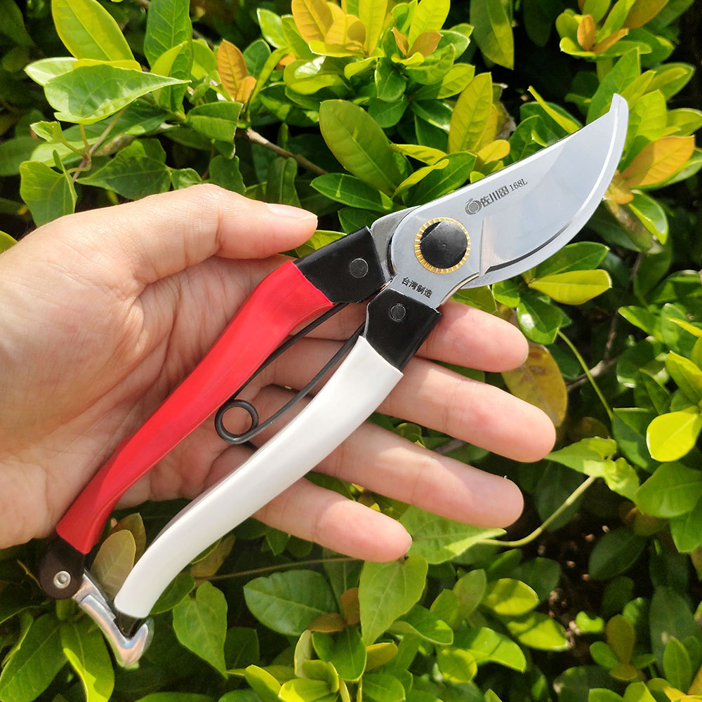 Садовые инструменты из Тайваня – обзор и цена Gardening Tools In Japan