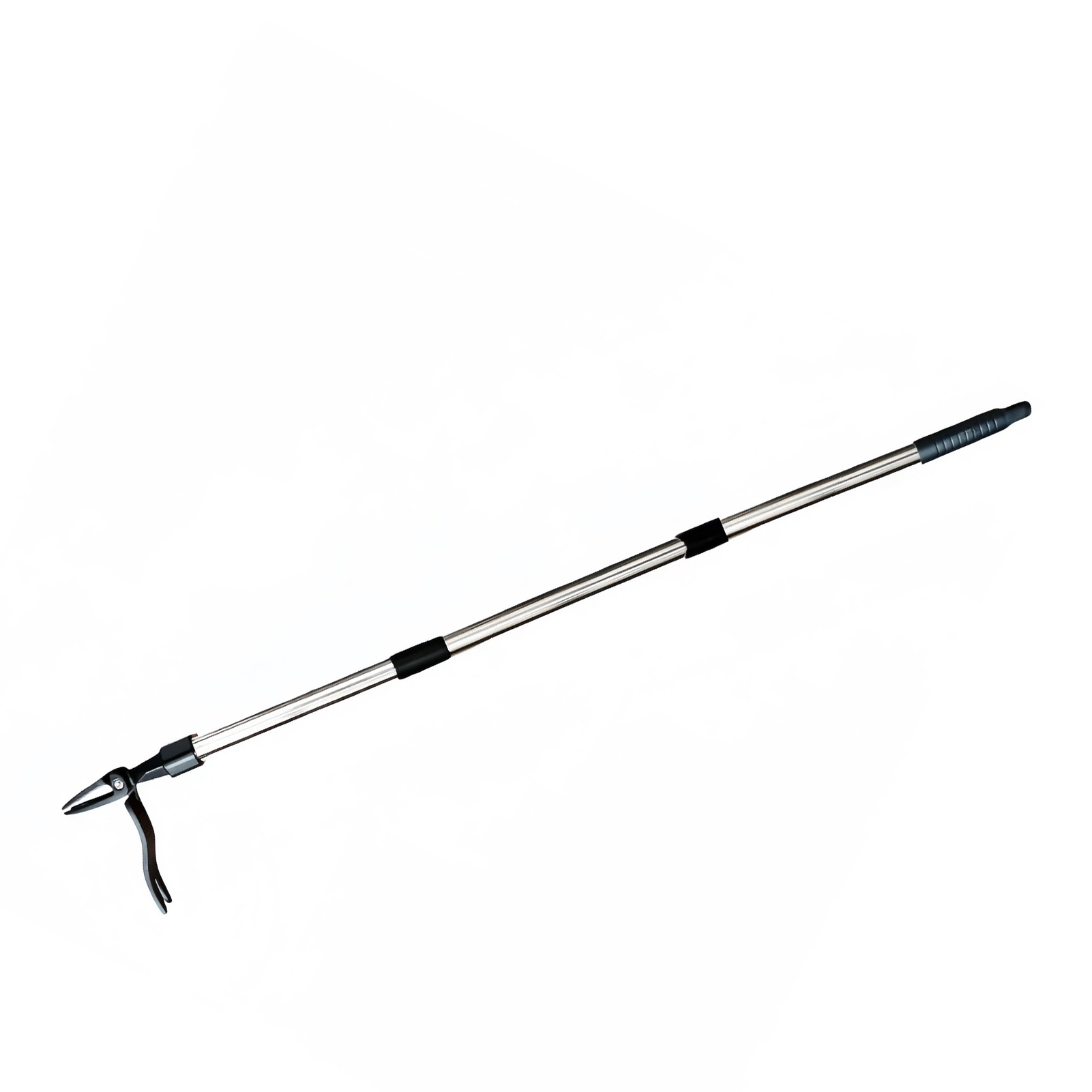 4-х когтевой съемник сорняков, – обзор и цена Gardening Hand Tools Yard