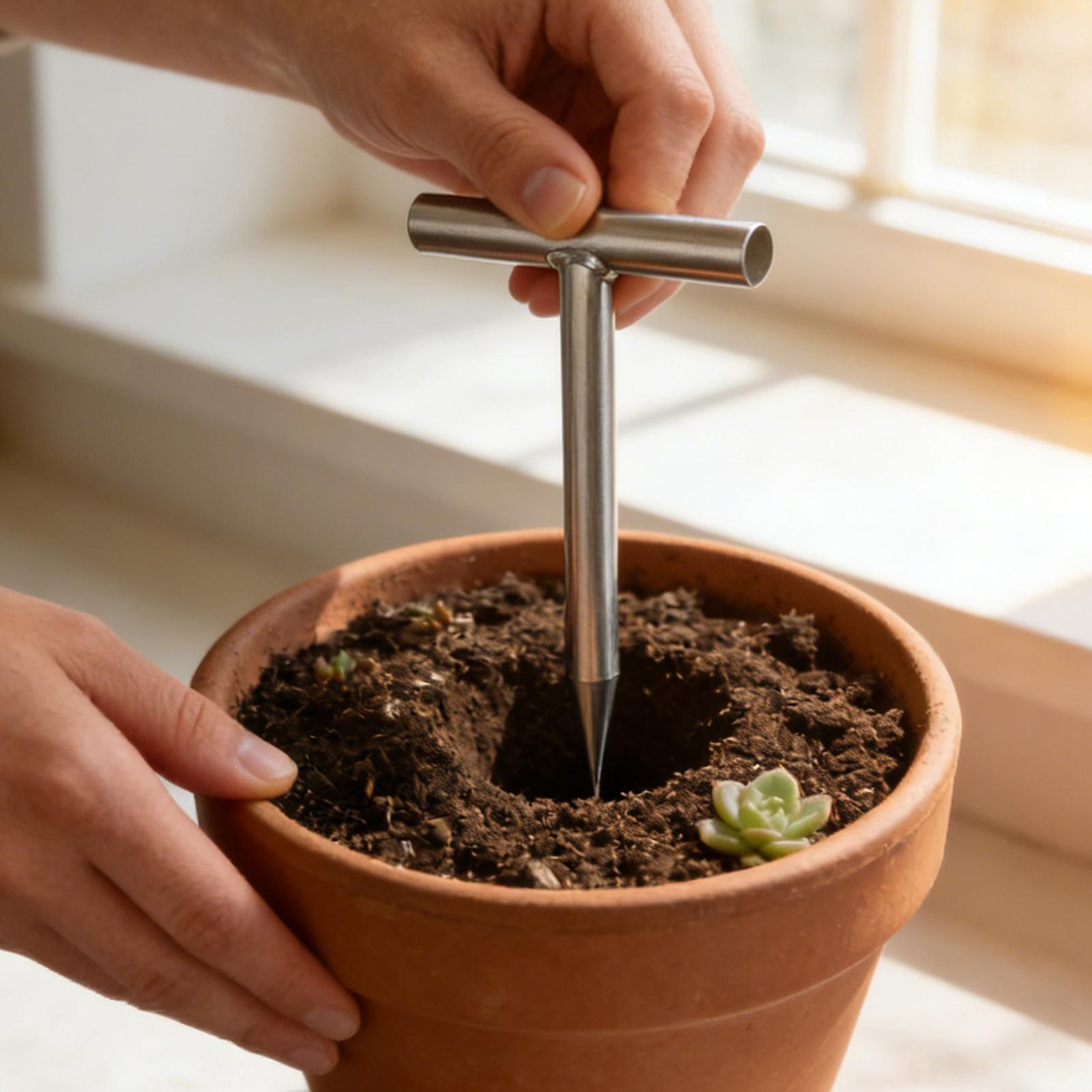 Ручной сажалка-пропашник для п – обзор и цена Gardening Hand Tools Yard