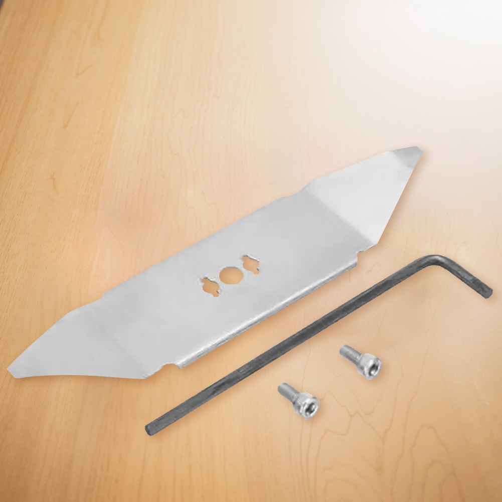 Сменные лезвия для ножа из нер – обзор и цена Gardening Tools Wholesale