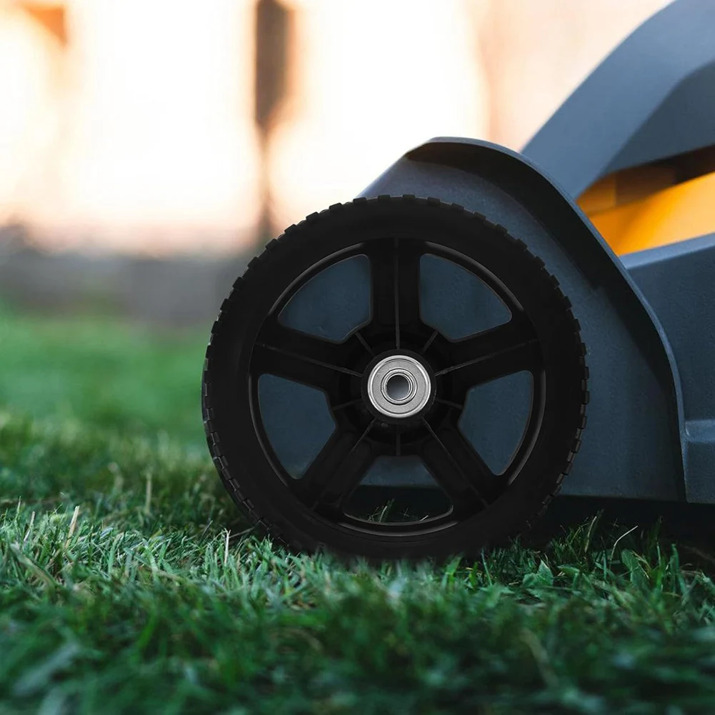 Эффективные аксессуары для стр – обзор и цена Gardening Tools Lowes
