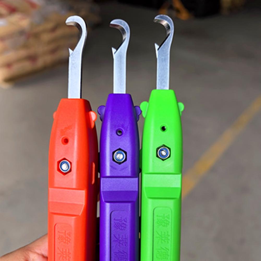 Секаторы для сбора фруктов и о – обзор и цена Gardening Tools Wholesale