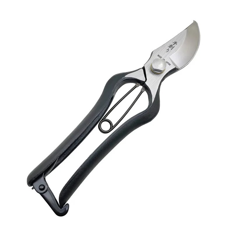 Секатор для веток 200 мм (2026 – обзор и цена Gardening Tools In Japan