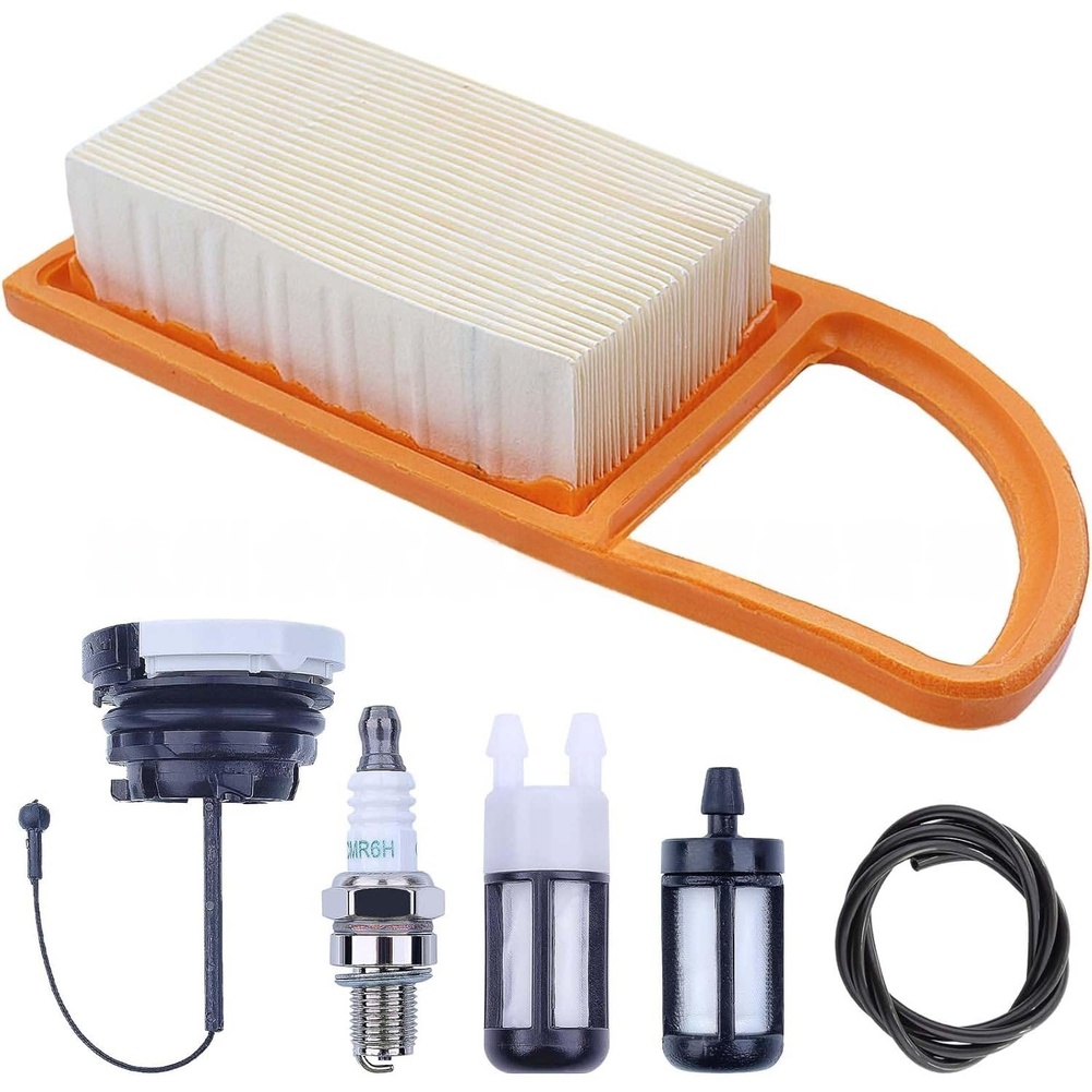 Комплект воздушных фильтров дл – обзор и цена Gardening Tools Gift Set