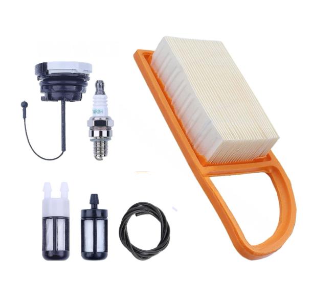 Комплект воздушных фильтров дл – обзор и цена Gardening Tools Gift Set