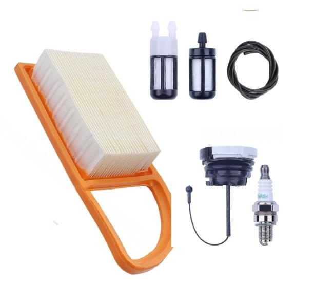 Комплект воздушных фильтров дл – обзор и цена Gardening Tools Gift Set