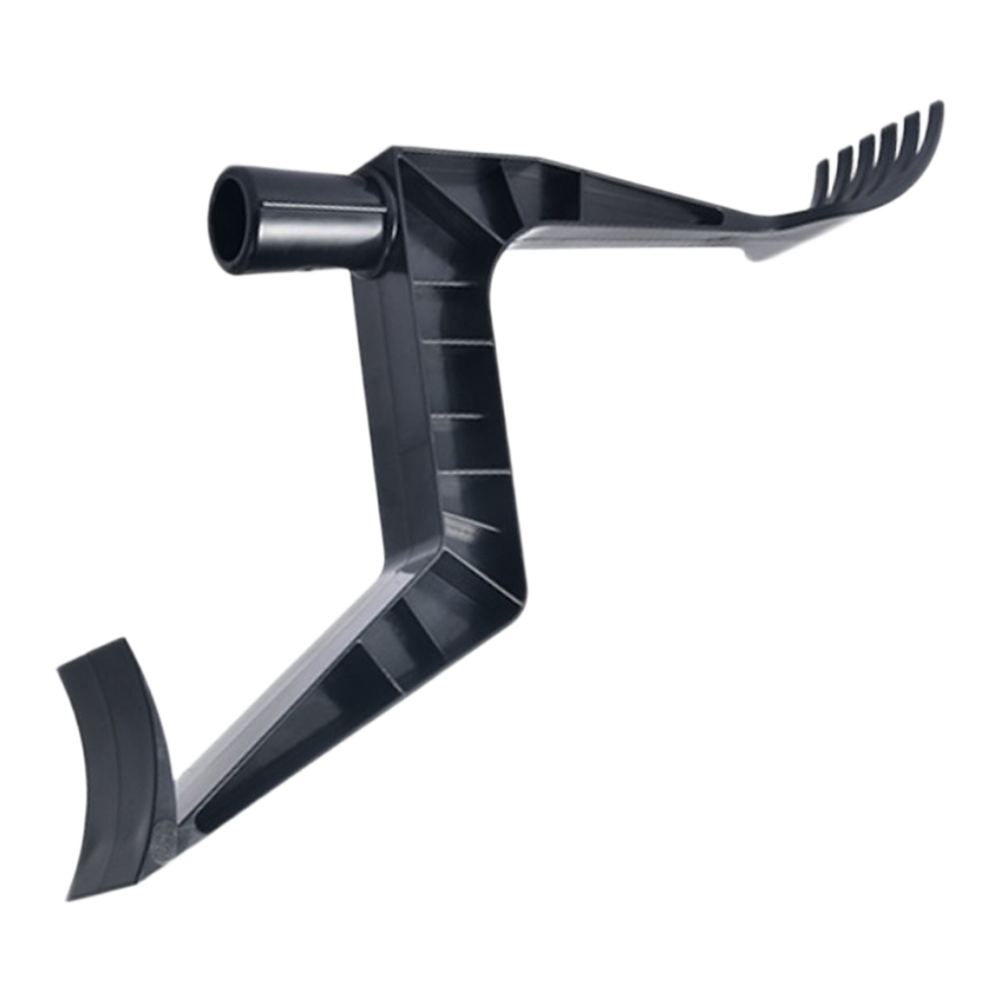 Инструмент для очистки водосто – обзор и цена Gardening Tools Target