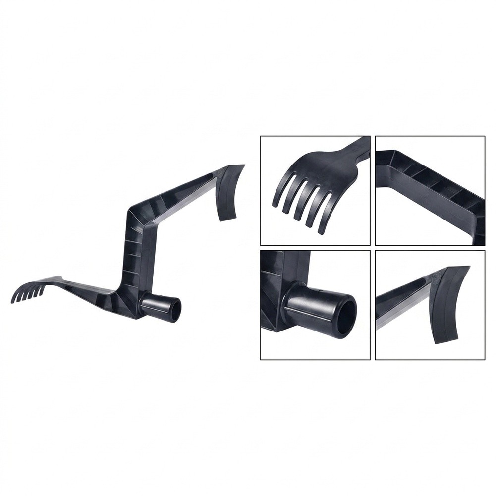 Инструмент для очистки водосто – обзор и цена Gardening Tools Target