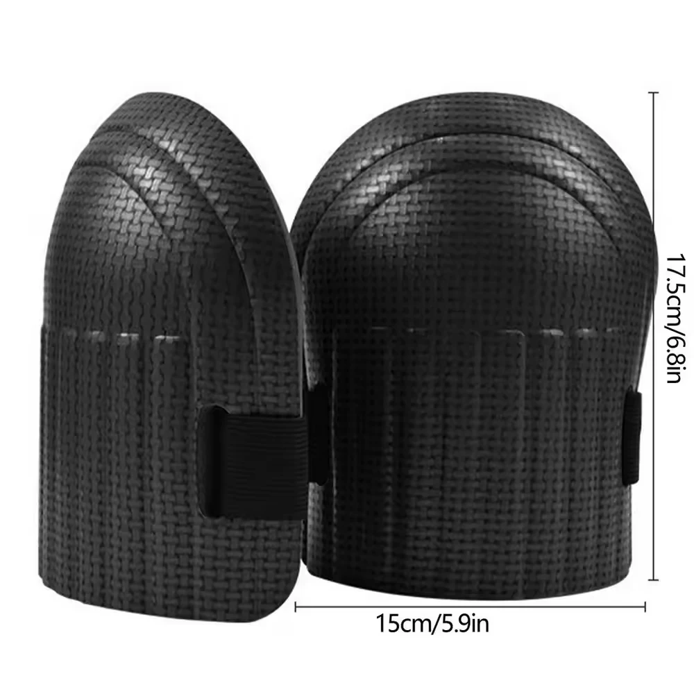 2-6 шт. Защитные водонепроница – обзор и цена Garden Kneeling Pad
