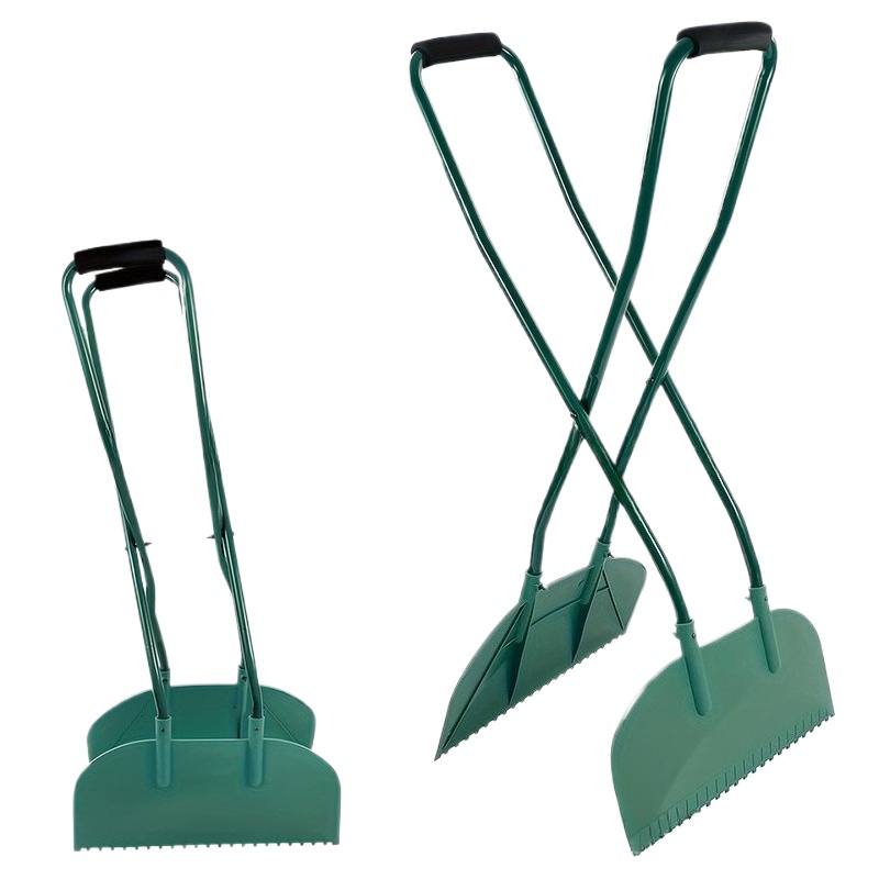 Садовые грабли-сборщик листьев – обзор и цена Gardening Hand Tools Yard