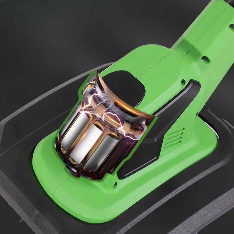 Бытовой культиватор, ручной ро – обзор и цена Gardening Tools Battery Powered