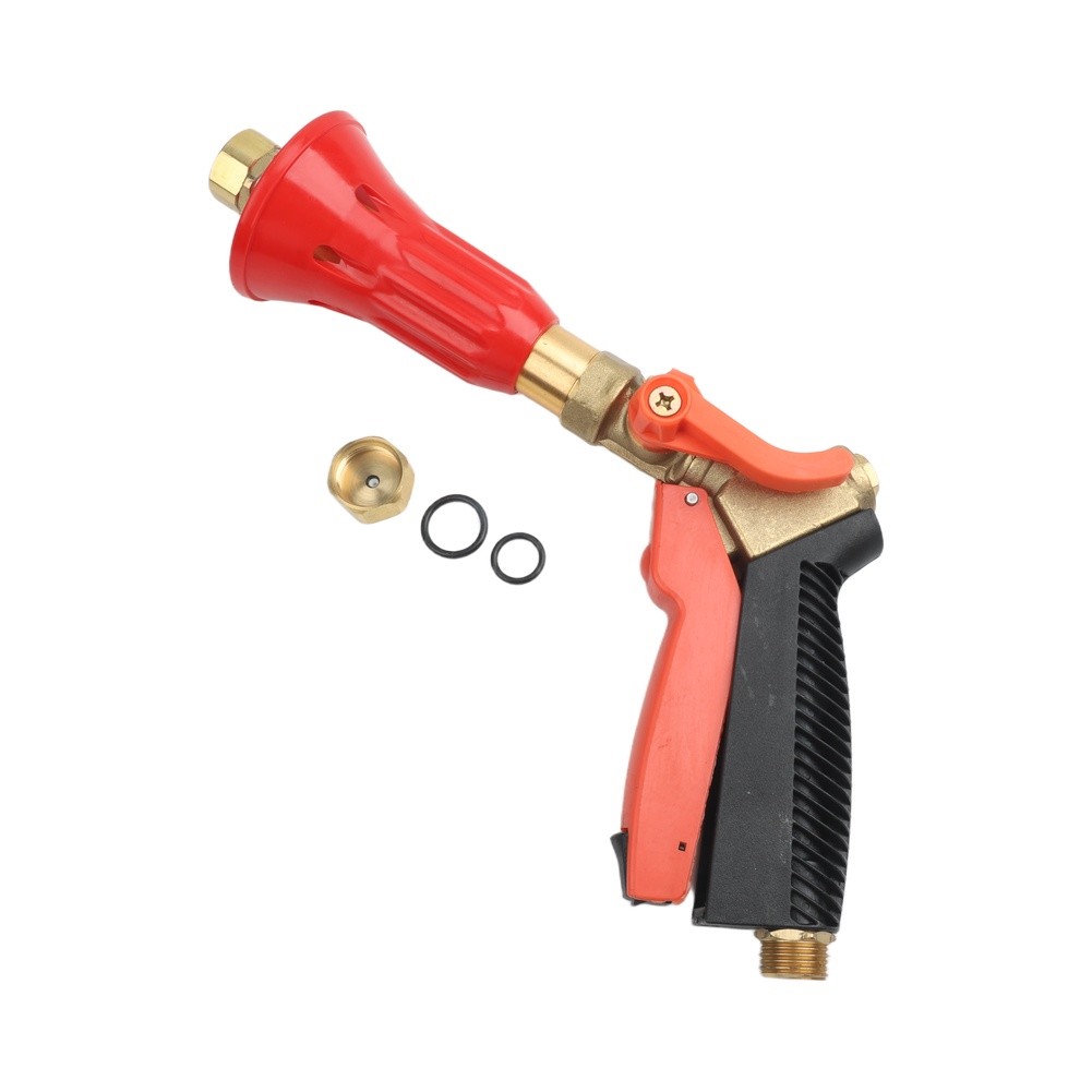 Латунный садовый распылитель в – обзор и цена Gardening Tools Lowes