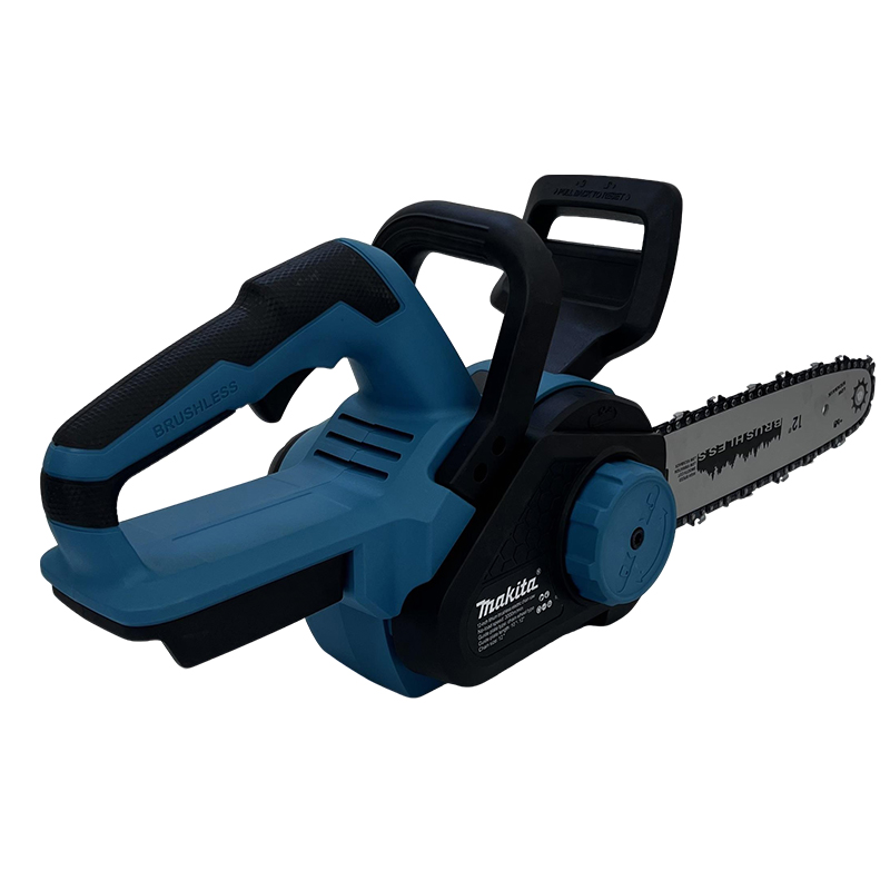 Бесщеточная электрическая цепн – обзор и цена Gardening Tools Battery Powered