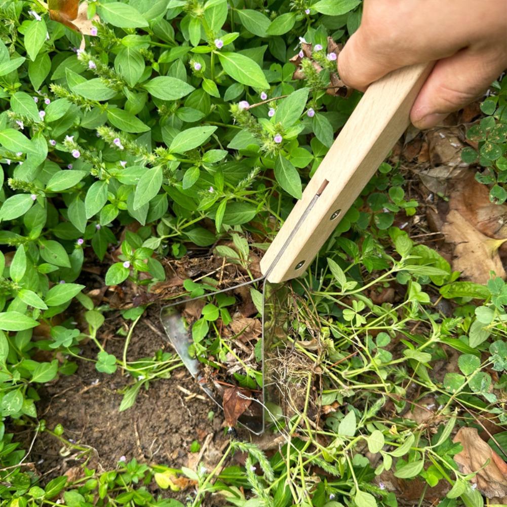 Ручной инструмент для удаления – обзор и цена Gardening Hand Tools Yard