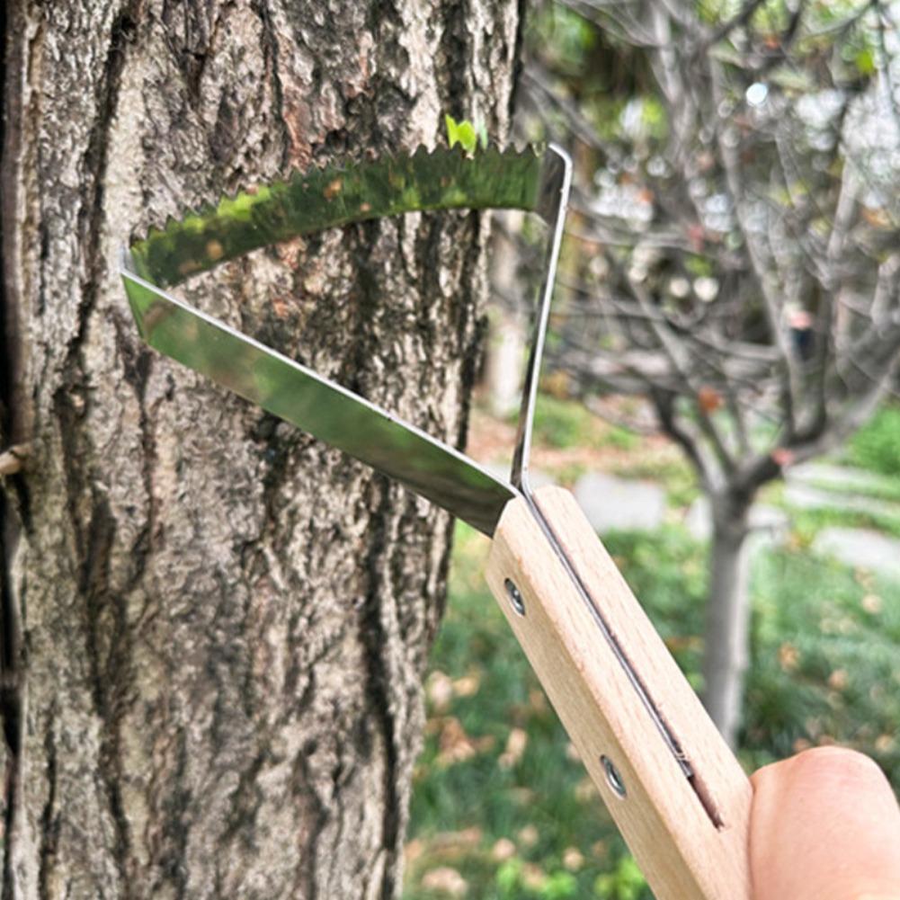 Ручной инструмент для удаления – обзор и цена Gardening Hand Tools Yard