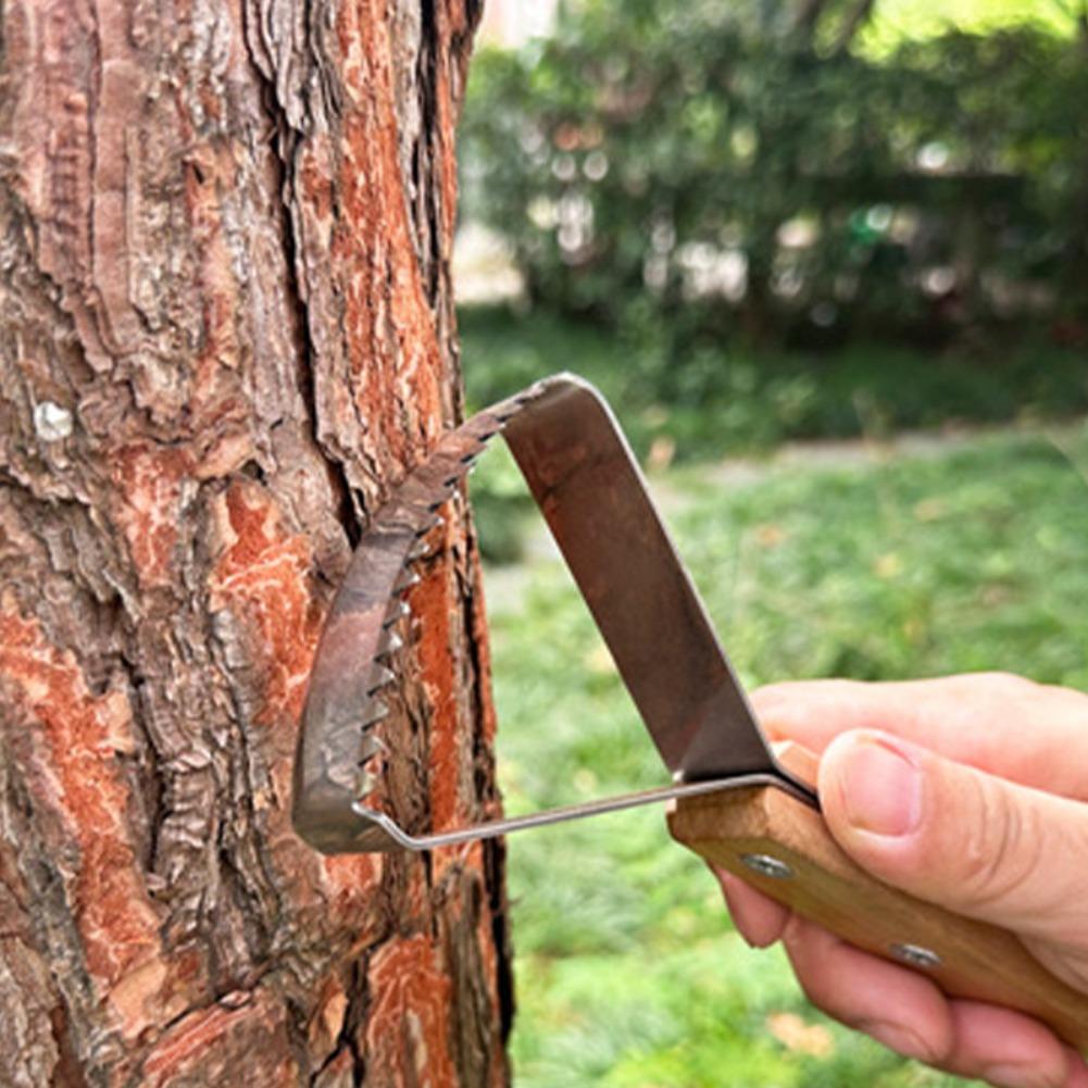 Ручной инструмент для удаления – обзор и цена Gardening Hand Tools Yard