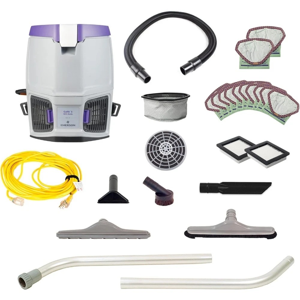 Надувные сиденья, коммерческий – обзор и цена Gardening Tools Set