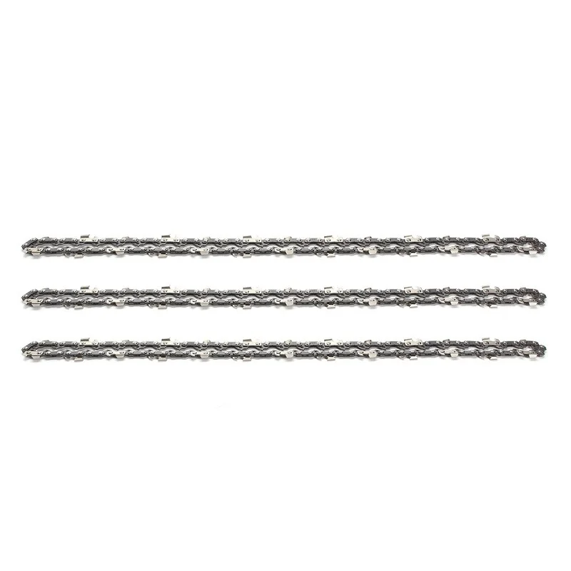Аксессуары для садовых электро – обзор и цена Gardening Tools Wholesale